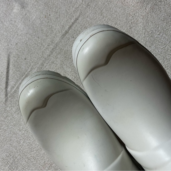 Hunter Tall Original Rain Boots - Picture 13 of 13
